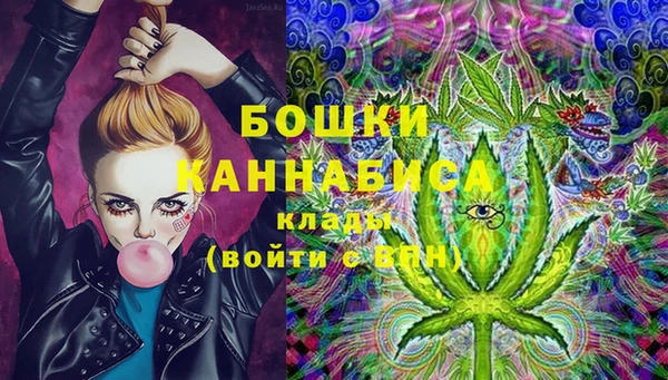 марки lsd Новозыбков