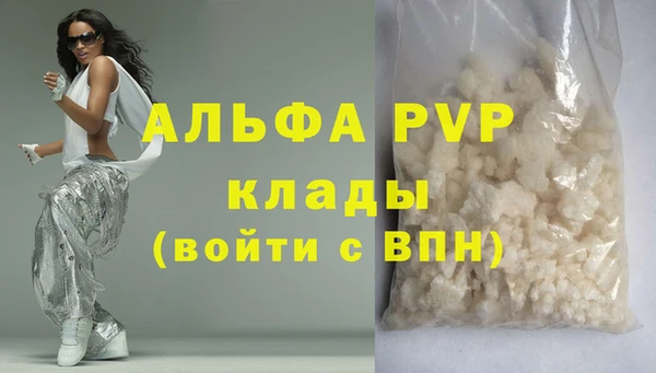 СК Новокубанск