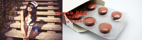 PSILOCYBIN Нязепетровск