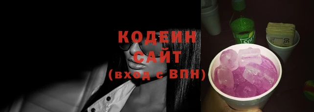 стафф Няндома