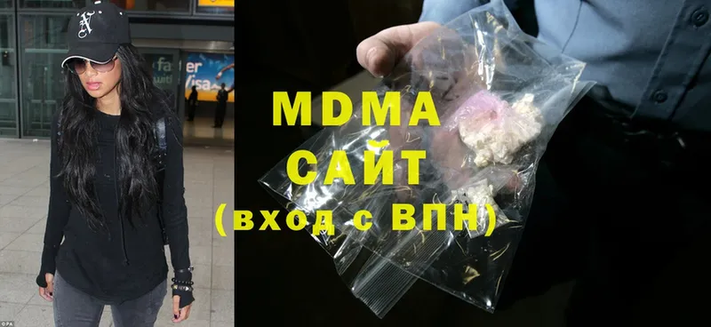 omg ТОР  Олонец  MDMA crystal 